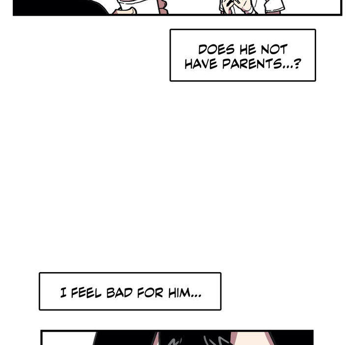 Suicide Boy - episode 14 - 57