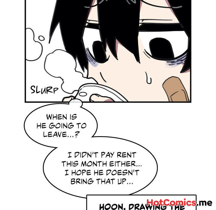 Suicide Boy - episode 14 - 58