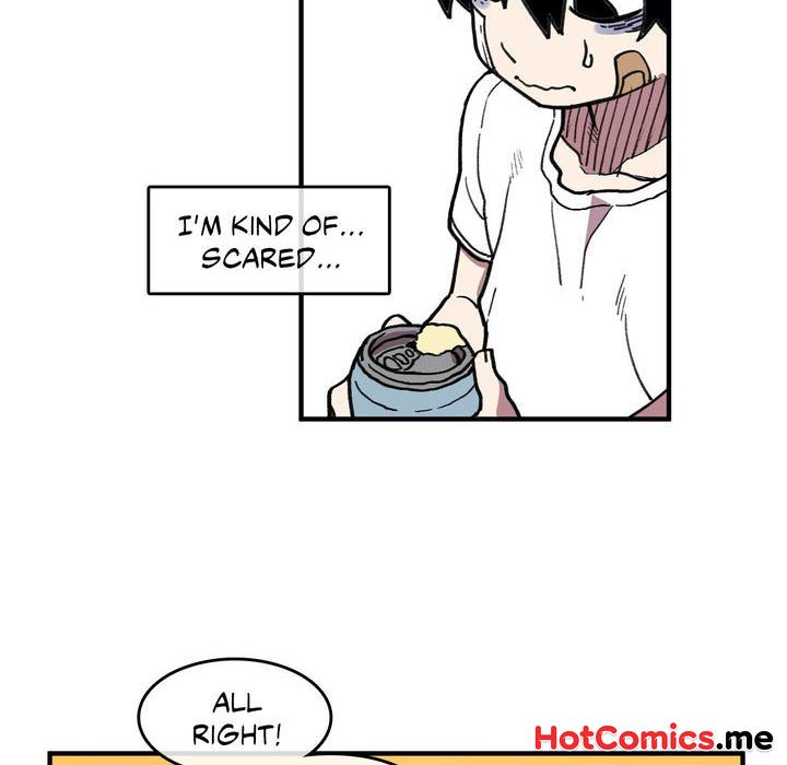 Suicide Boy - episode 14 - 72