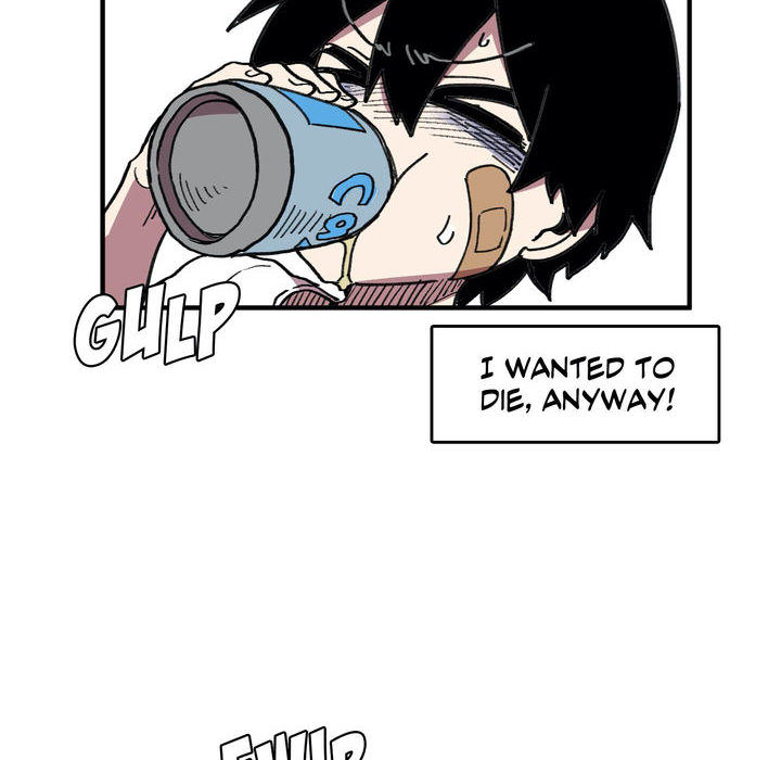 Suicide Boy - episode 14 - 74