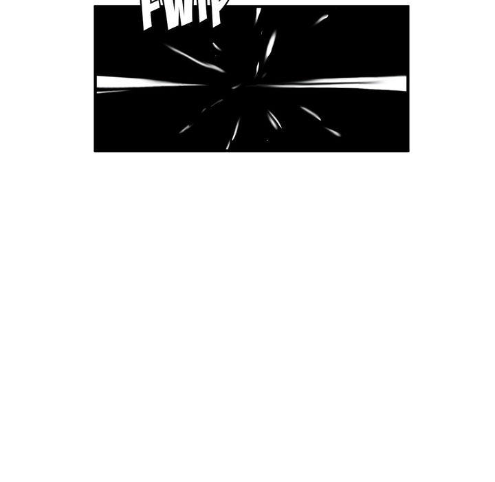 Suicide Boy - episode 14 - 75