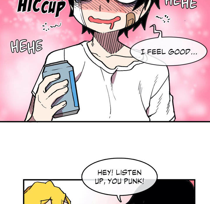 Suicide Boy - episode 14 - 80