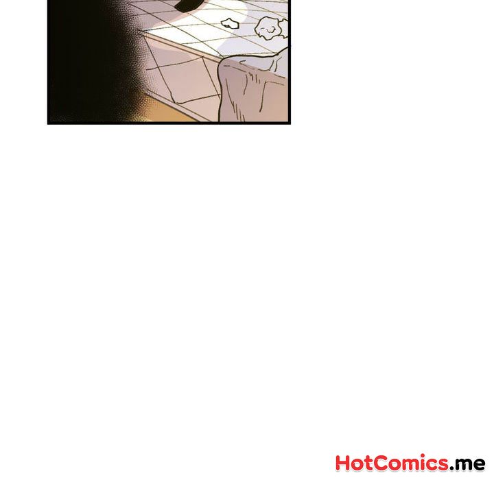 Suicide Boy - episode 15 - 17
