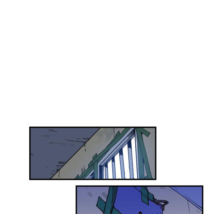 Suicide Boy - episode 15 - 18