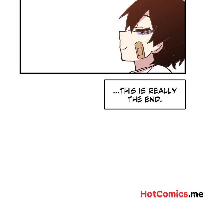 Suicide Boy - episode 15 - 22
