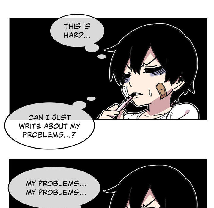 Suicide Boy - episode 15 - 34