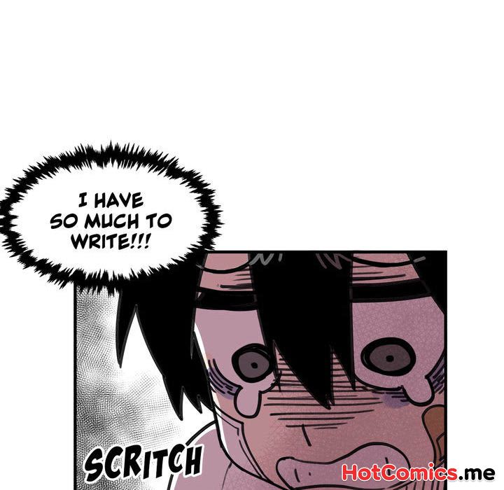 Suicide Boy - episode 15 - 36