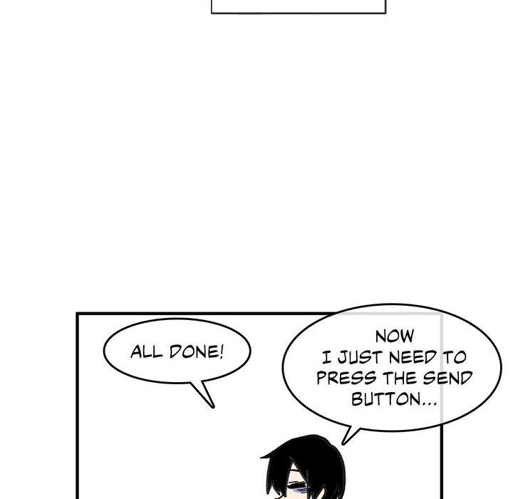 Suicide Boy - episode 15 - 47