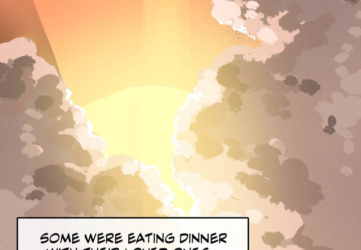 Suicide Boy - episode 15 - 3