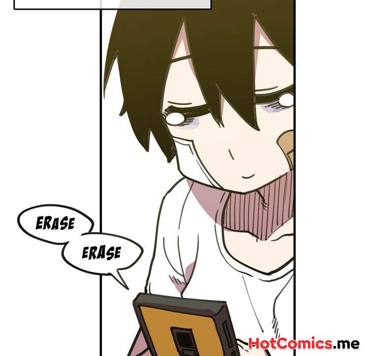 Suicide Boy - episode 15 - 50