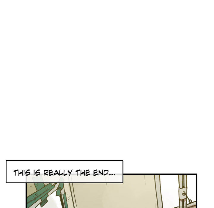 Suicide Boy - episode 15 - 52