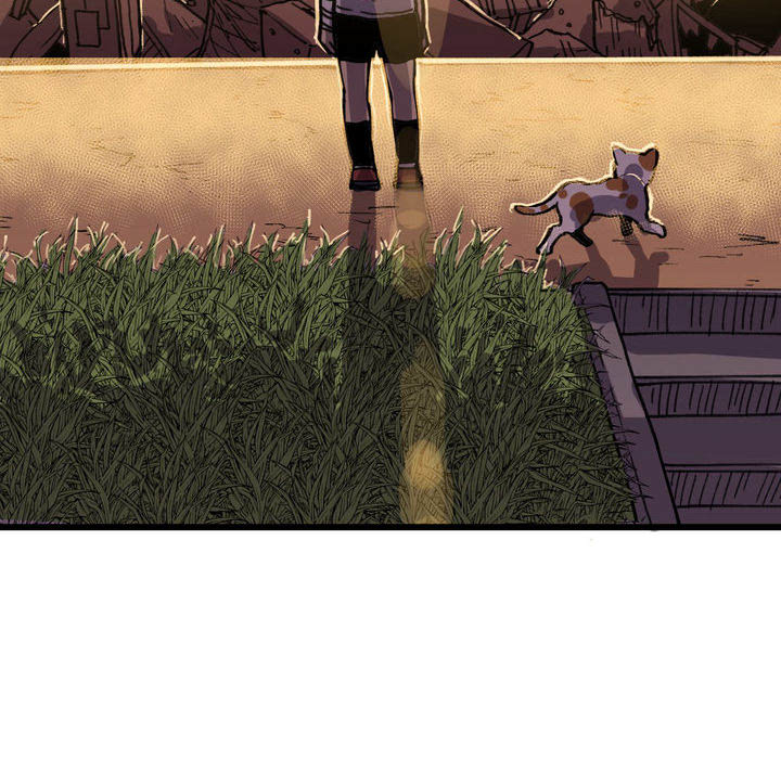 Suicide Boy - episode 15 - 6