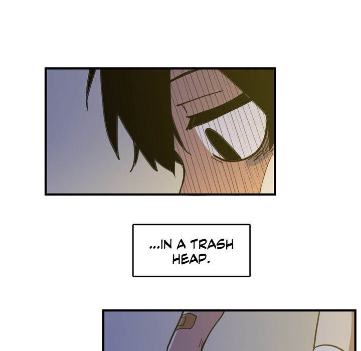Suicide Boy - episode 15 - 7
