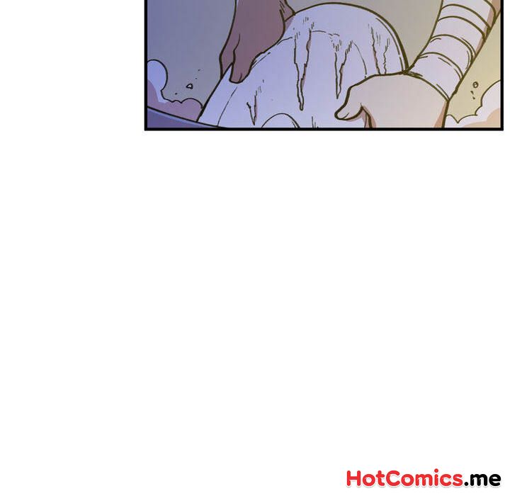 Suicide Boy - episode 15 - 8