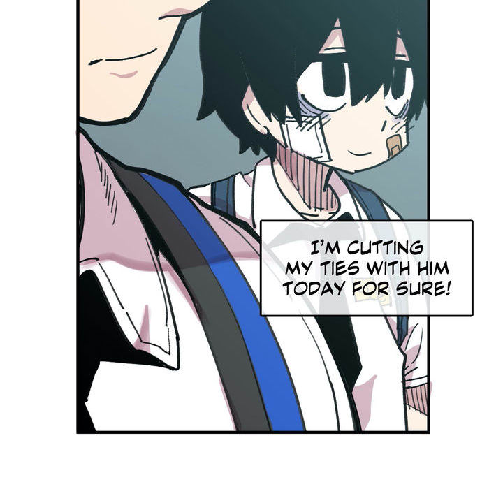 Suicide Boy - episode 16 - 9