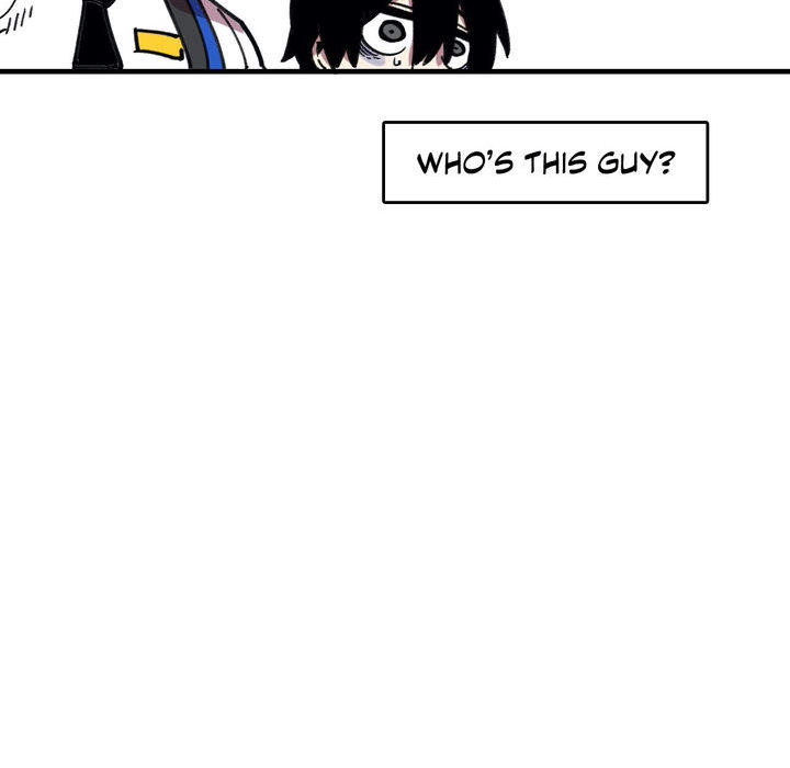 Suicide Boy - episode 16 - 27