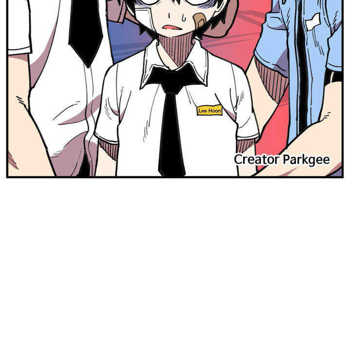 Suicide Boy - episode 16 - 29