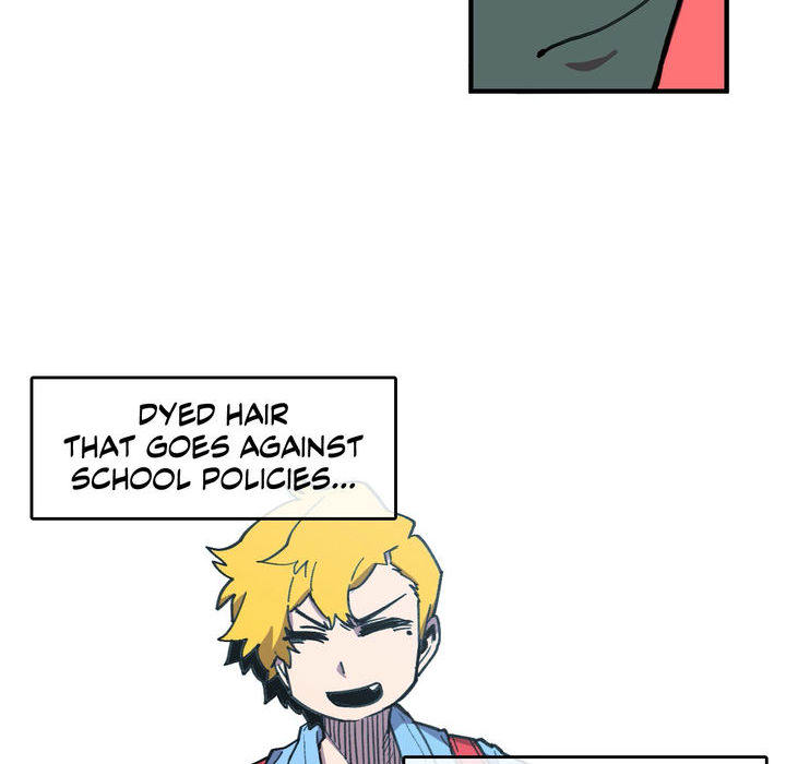 Suicide Boy - episode 16 - 34