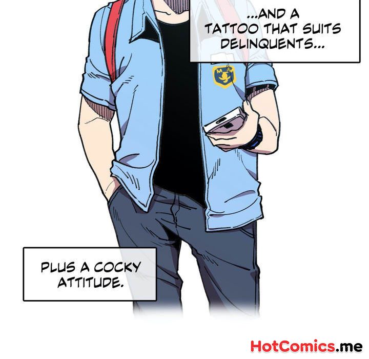 Suicide Boy - episode 16 - 35