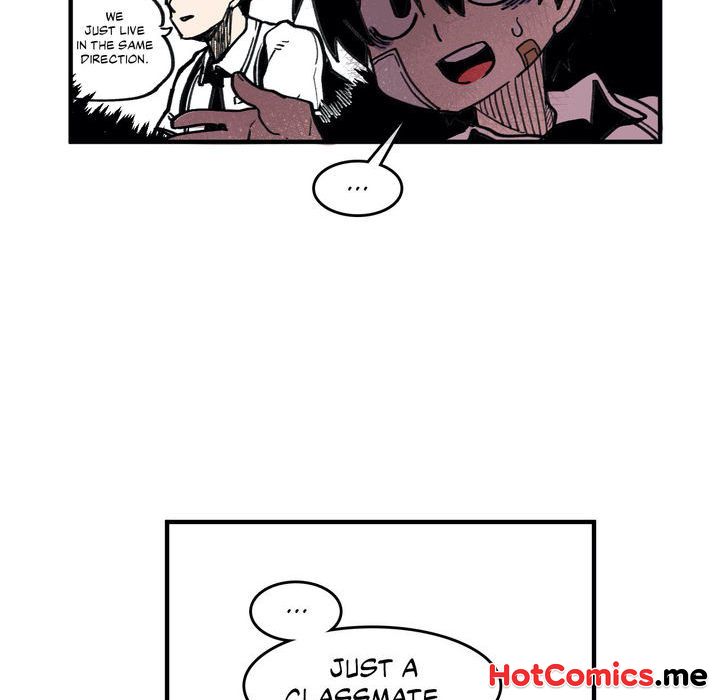 Suicide Boy - episode 16 - 40