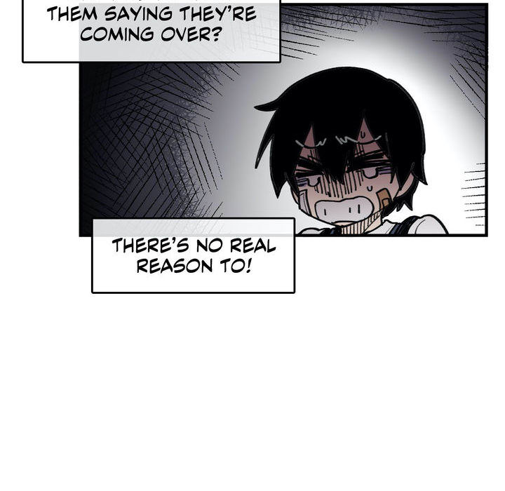 Suicide Boy - episode 16 - 64
