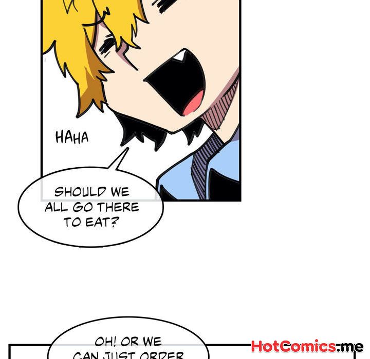 Suicide Boy - episode 16 - 67