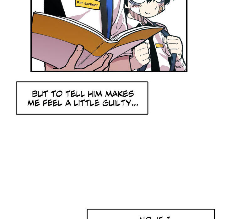 Suicide Boy - episode 16 - 6