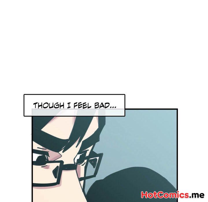 Suicide Boy - episode 16 - 8