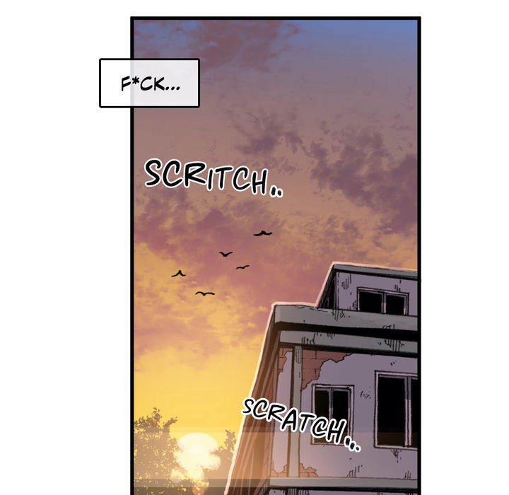 Suicide Boy - episode 17 - 34