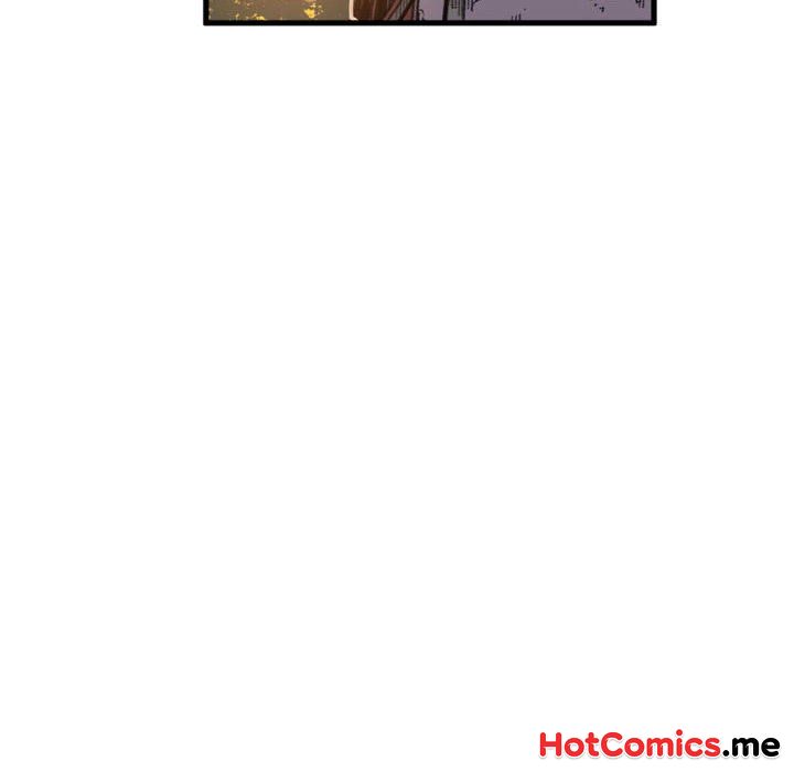 Suicide Boy - episode 17 - 35