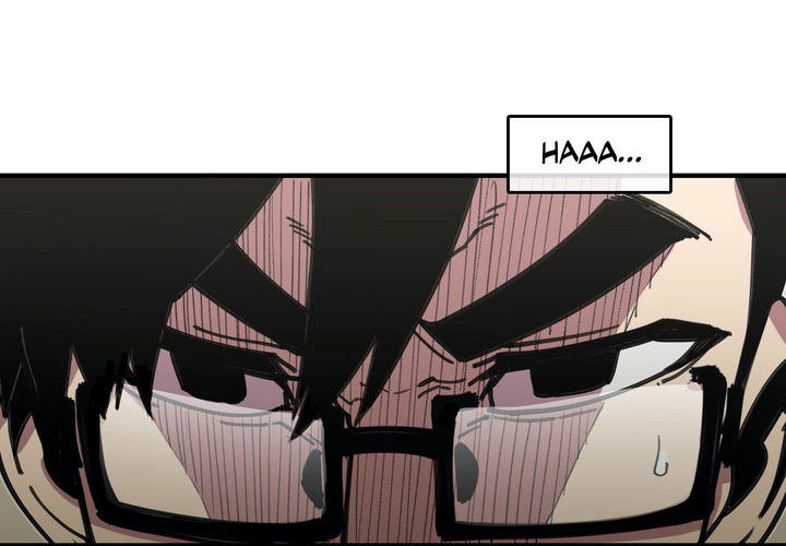 Suicide Boy - episode 17 - 3