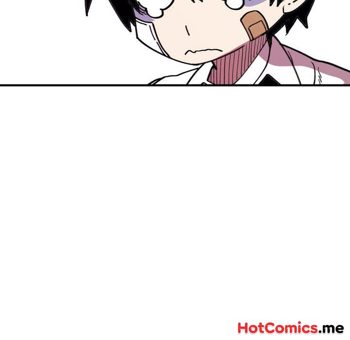 Suicide Boy - episode 17 - 53
