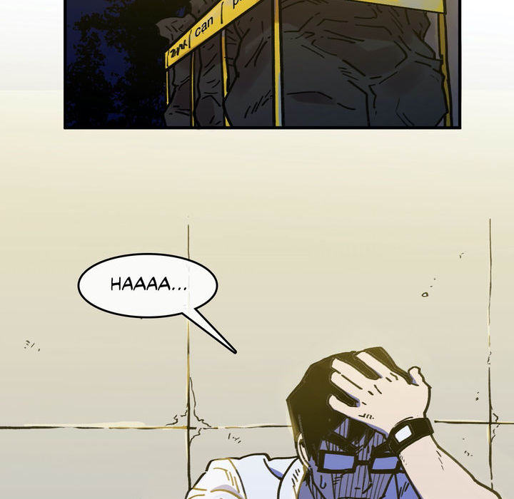 Suicide Boy - episode 17 - 77