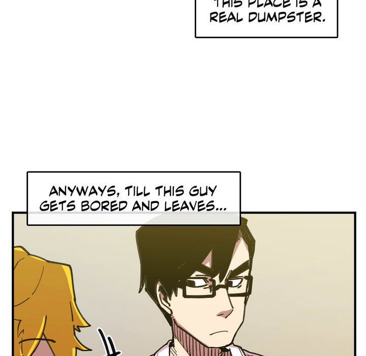 Suicide Boy - episode 17 - 7