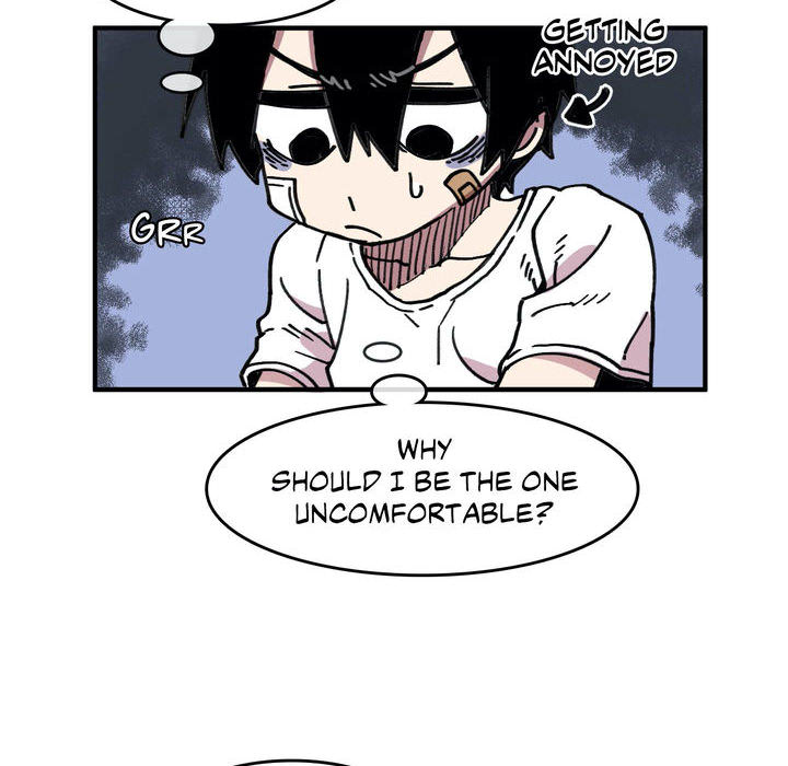 Suicide Boy - episode 18 - 16