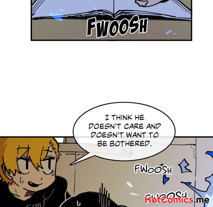 Suicide Boy - episode 18 - 27