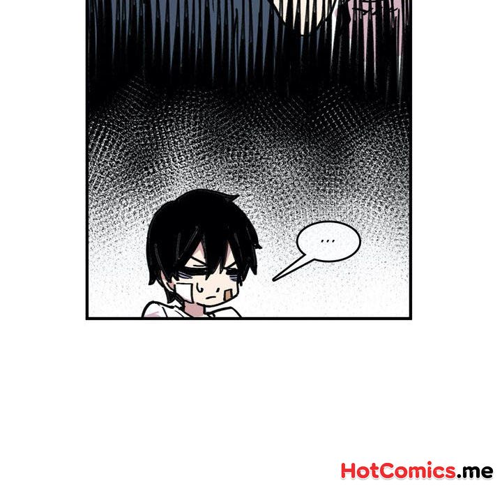 Suicide Boy - episode 18 - 46