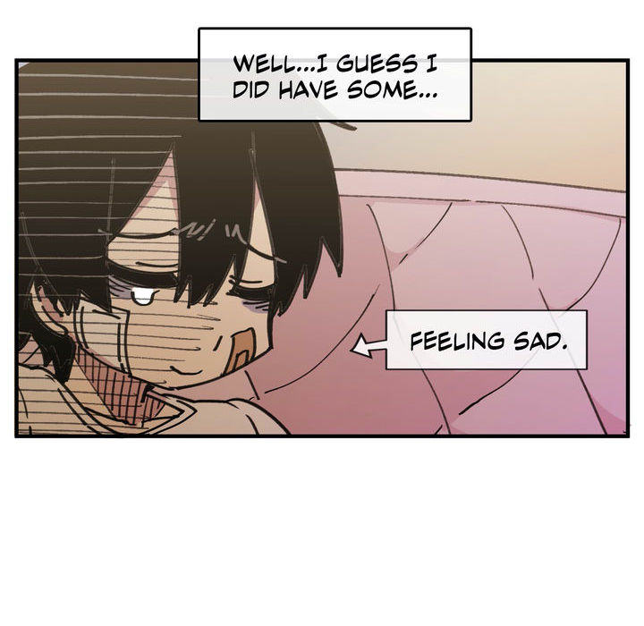 Suicide Boy - episode 18 - 47