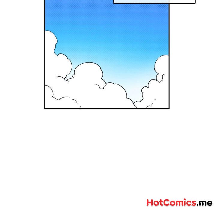 Suicide Boy - episode 18 - 55