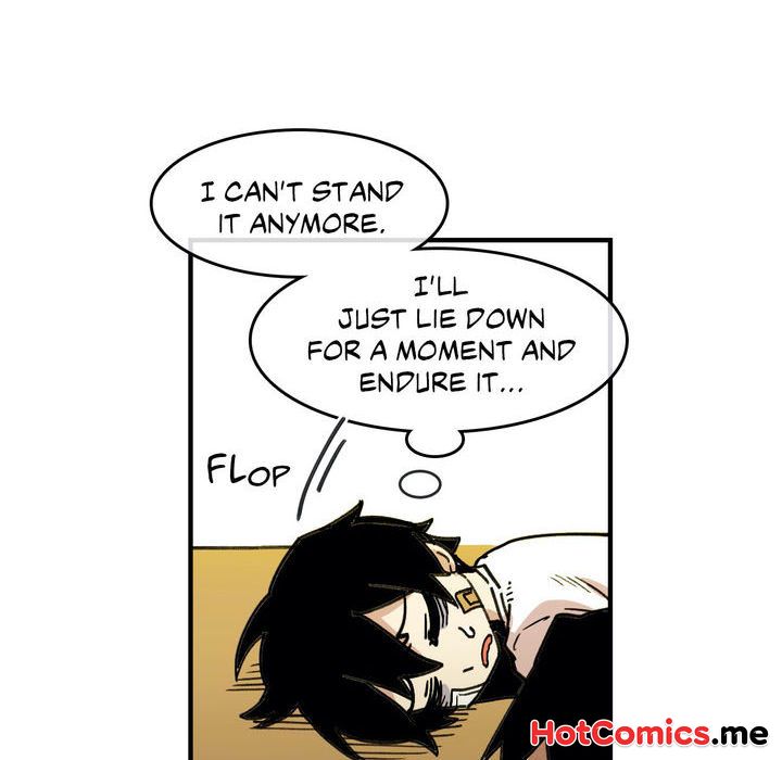 Suicide Boy - episode 18 - 69