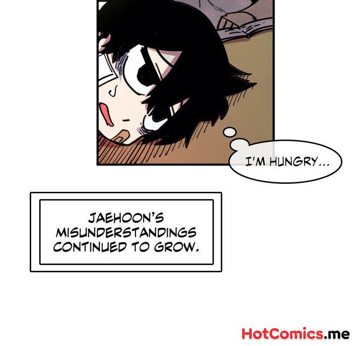 Suicide Boy - episode 18 - 74