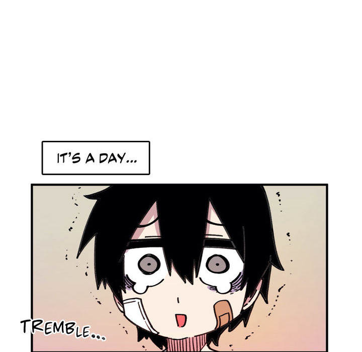 Suicide Boy - episode 18 - 6