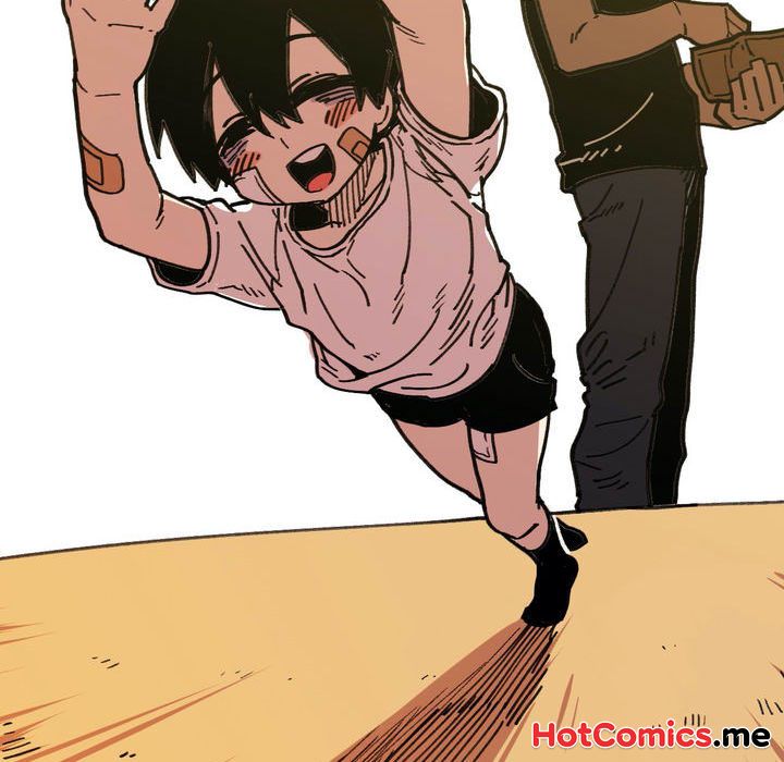Suicide Boy - episode 18 - 88