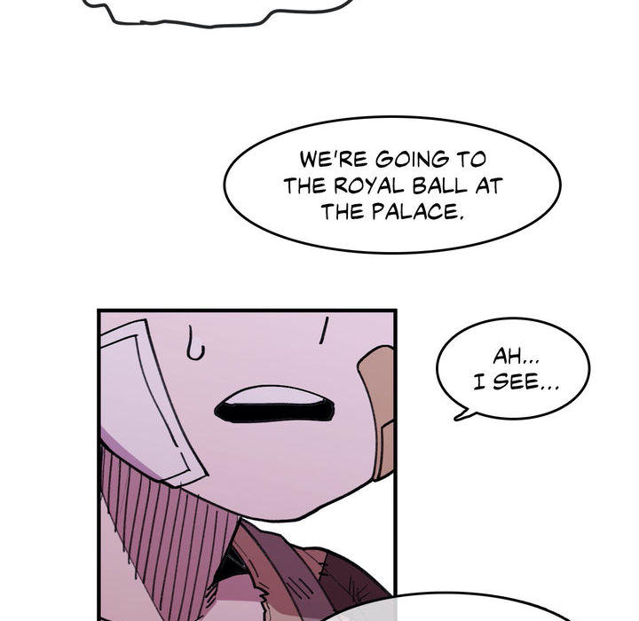 Suicide Boy - episode 19 - 9