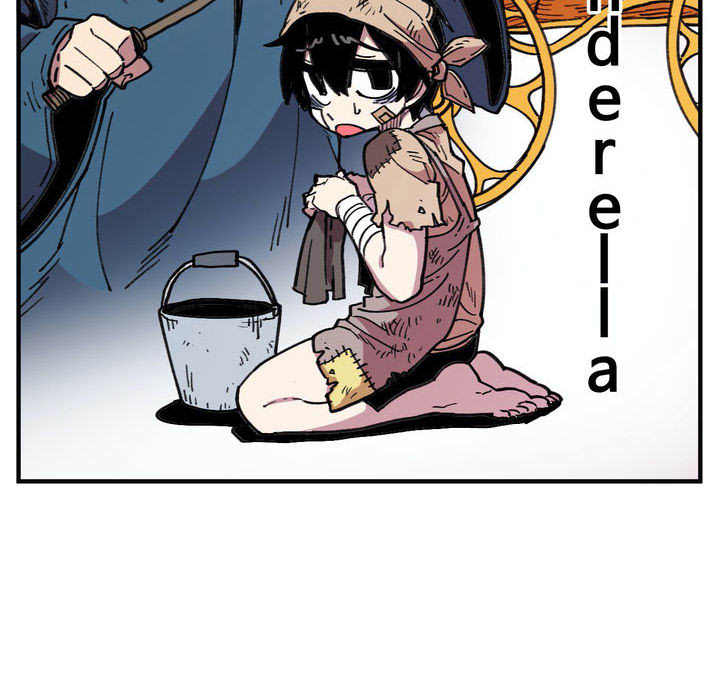 Suicide Boy - episode 19 - 15