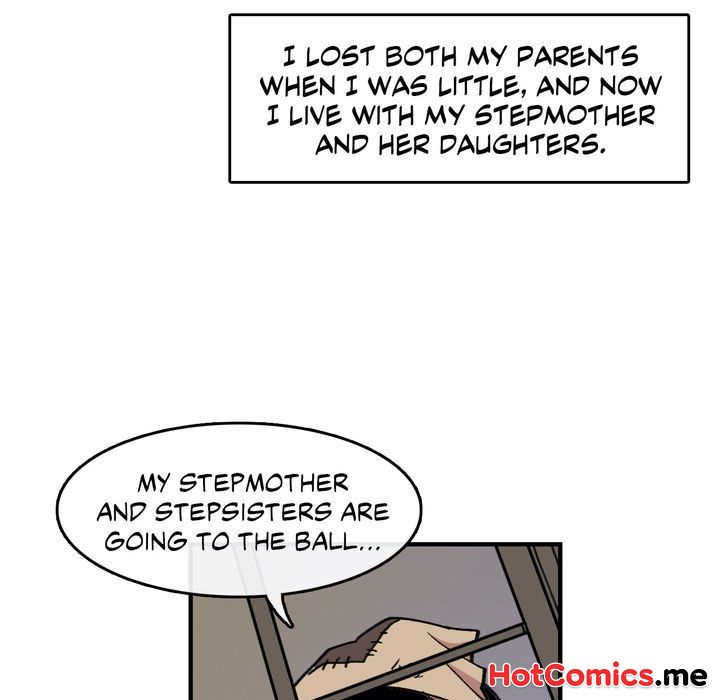 Suicide Boy - episode 19 - 17