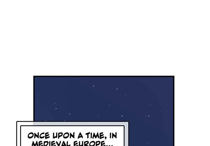 Suicide Boy - episode 19 - 0
