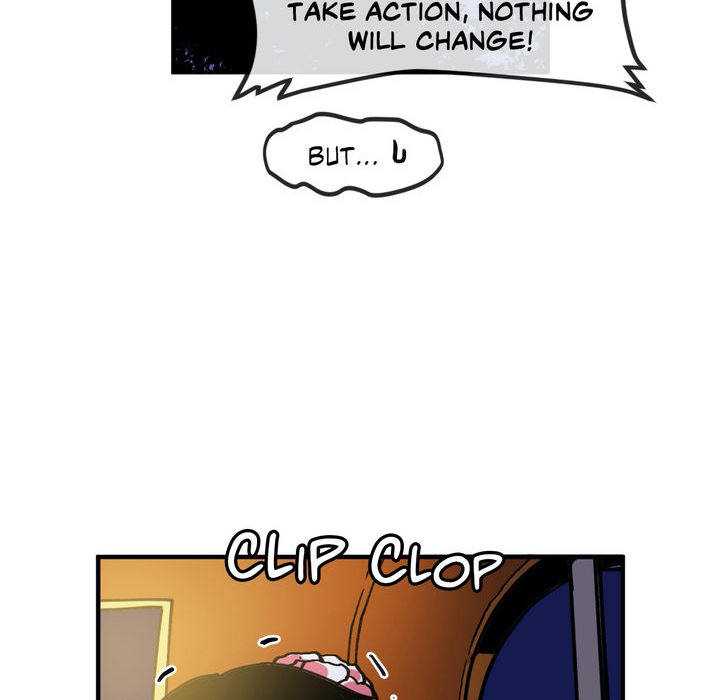 Suicide Boy - episode 19 - 34