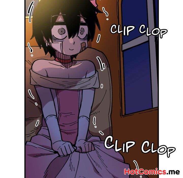 Suicide Boy - episode 19 - 35
