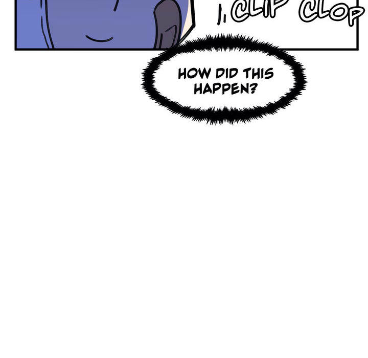 Suicide Boy - episode 19 - 37